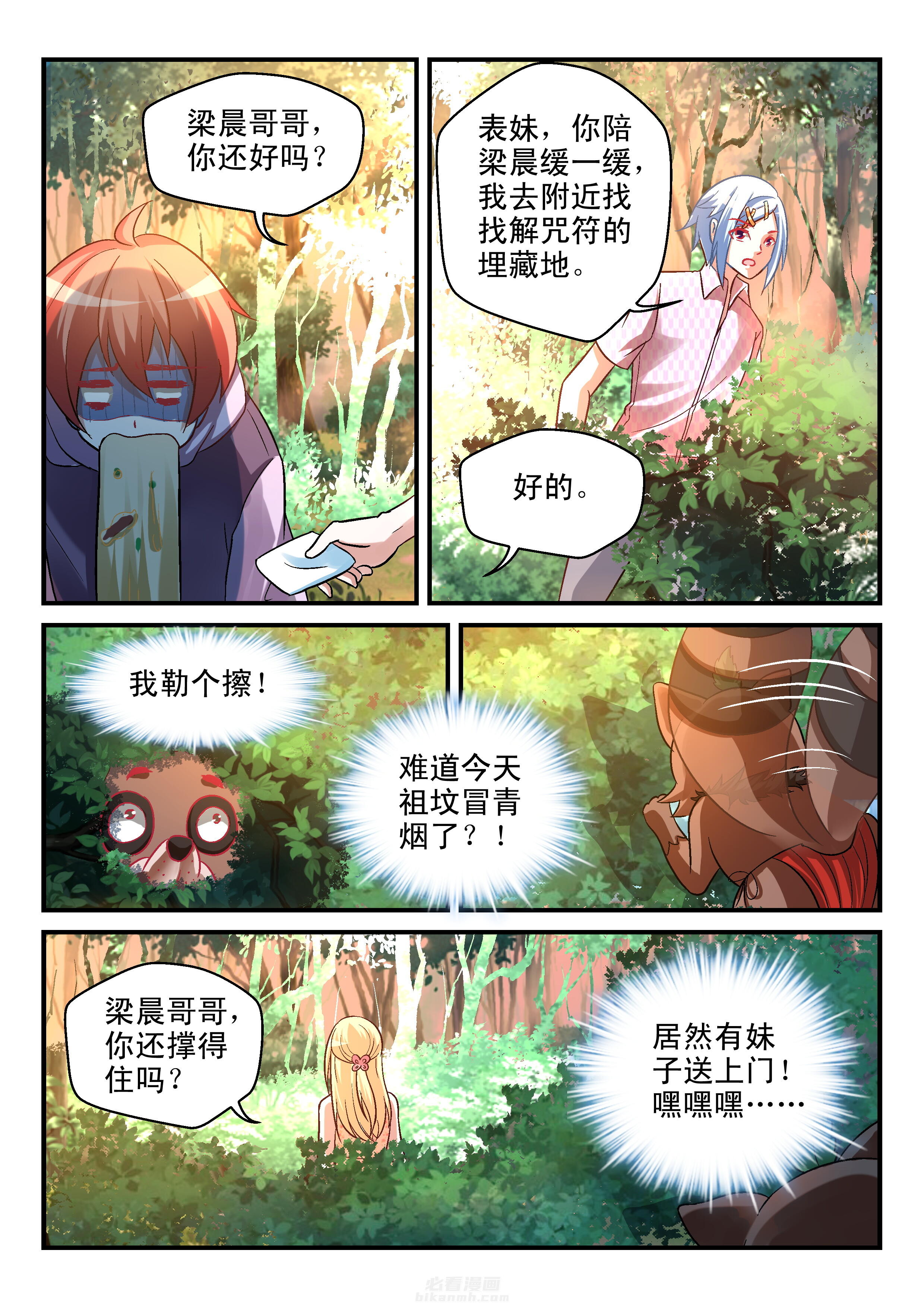 第3页
