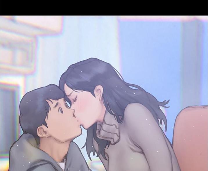 第80页