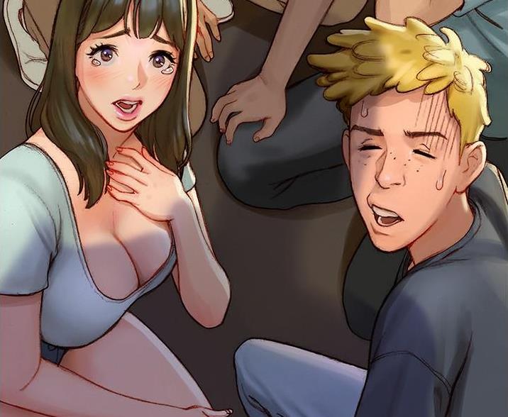第37页