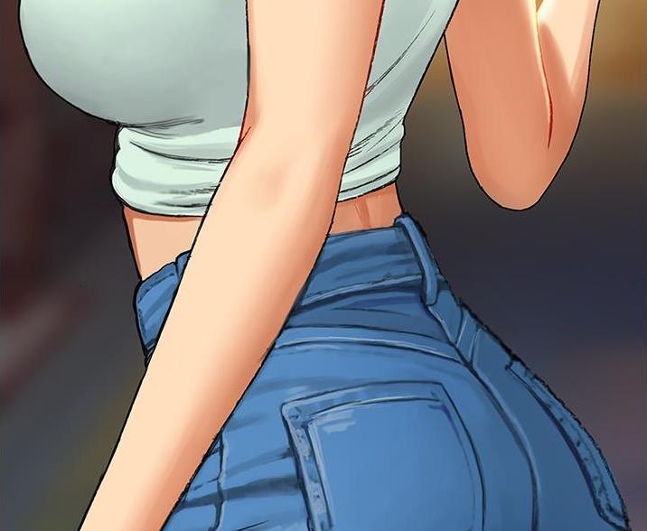 第53页
