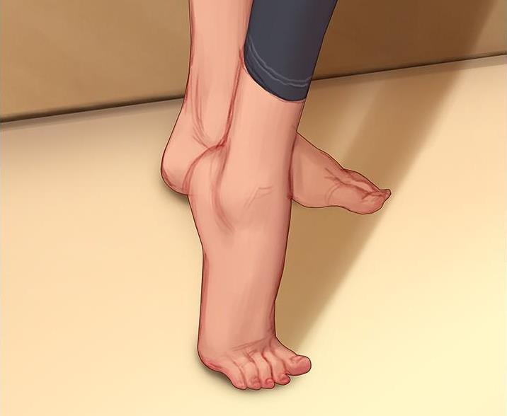 第55页
