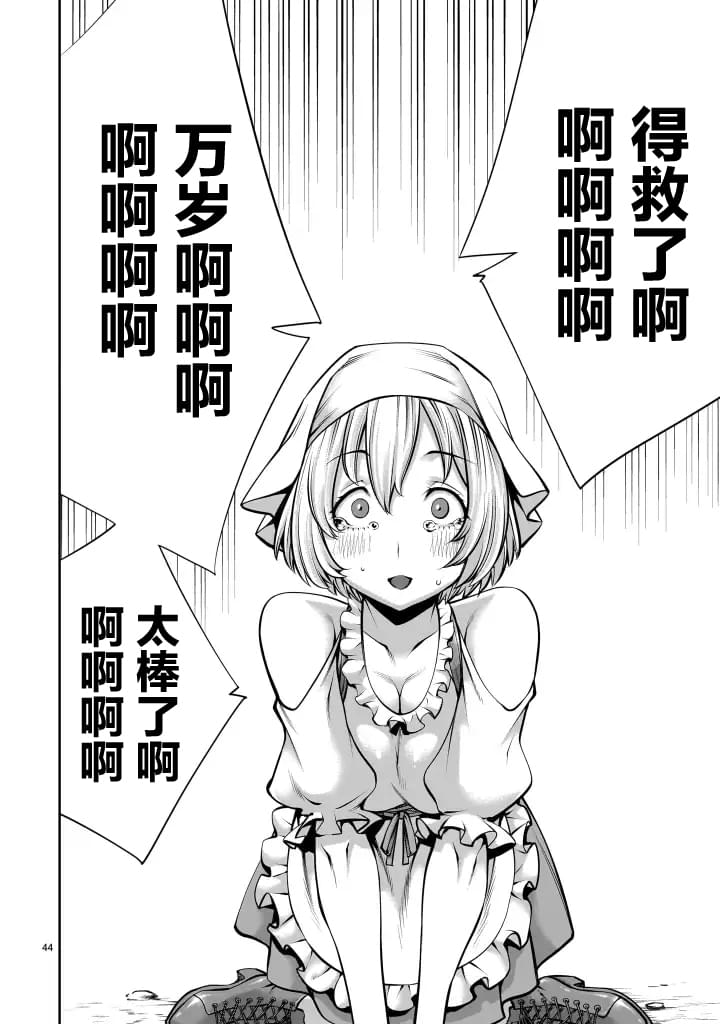 第44页