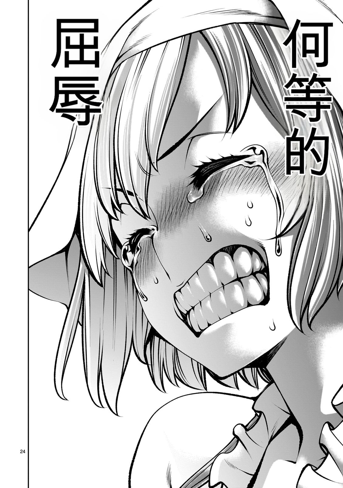 第24页