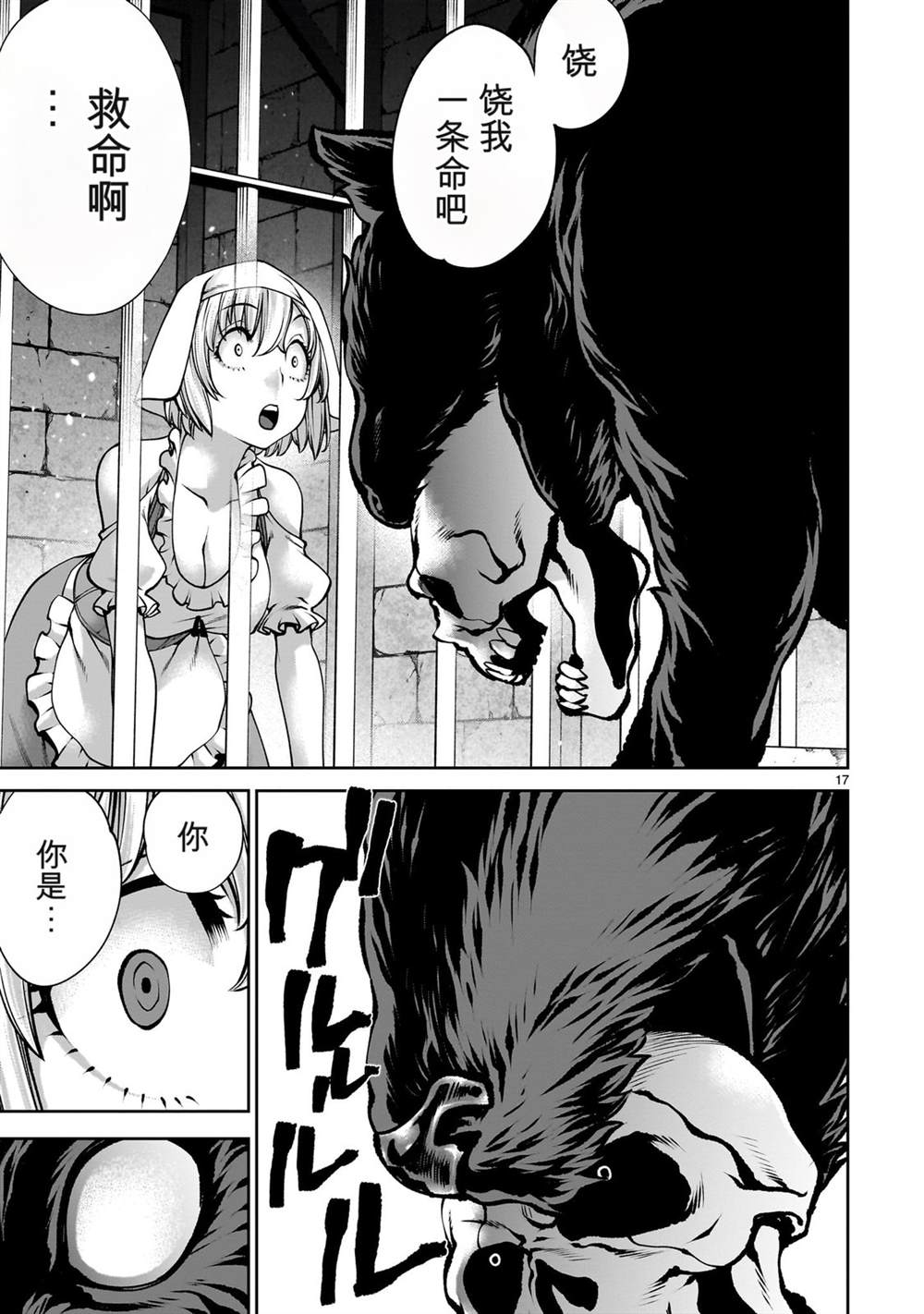 第17页