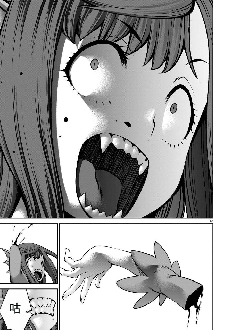 第13页