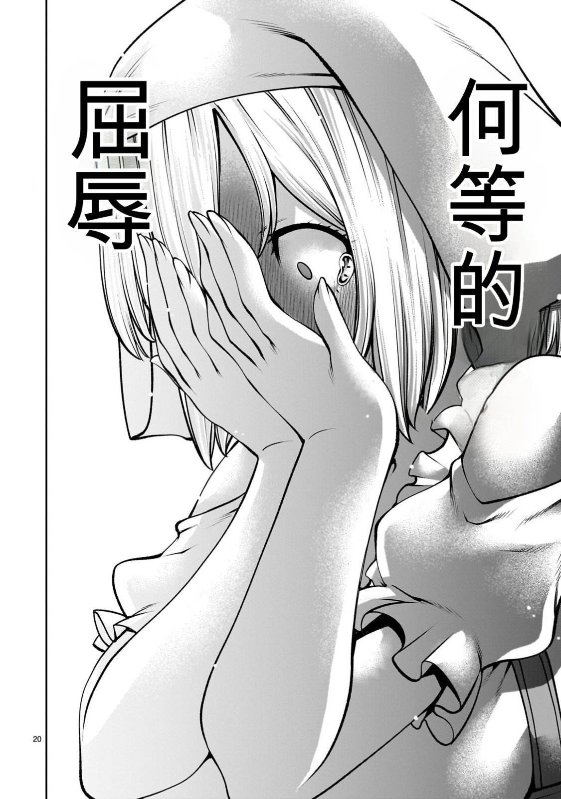 第20页