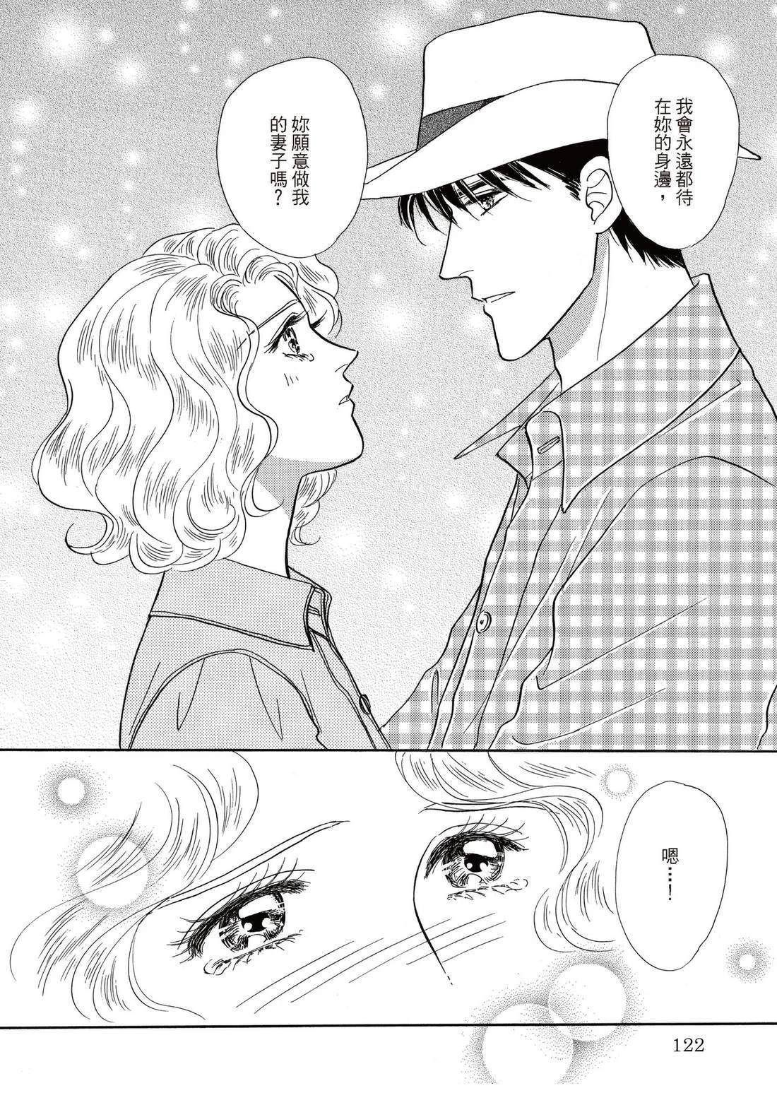 第122页