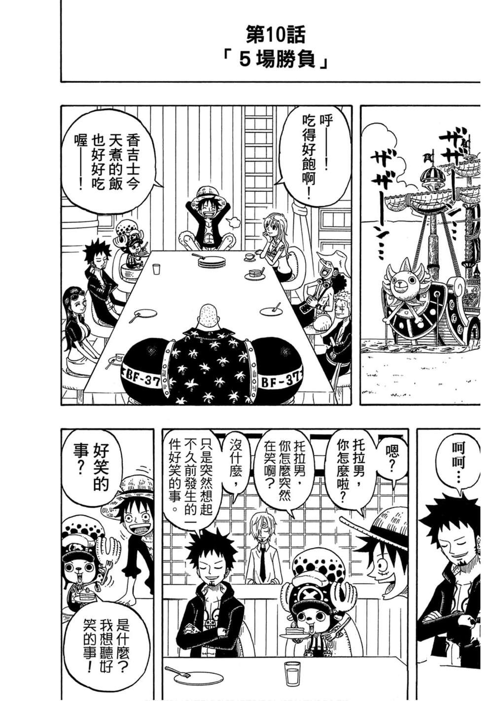 第151页