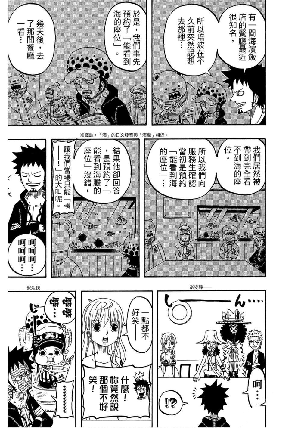 第152页