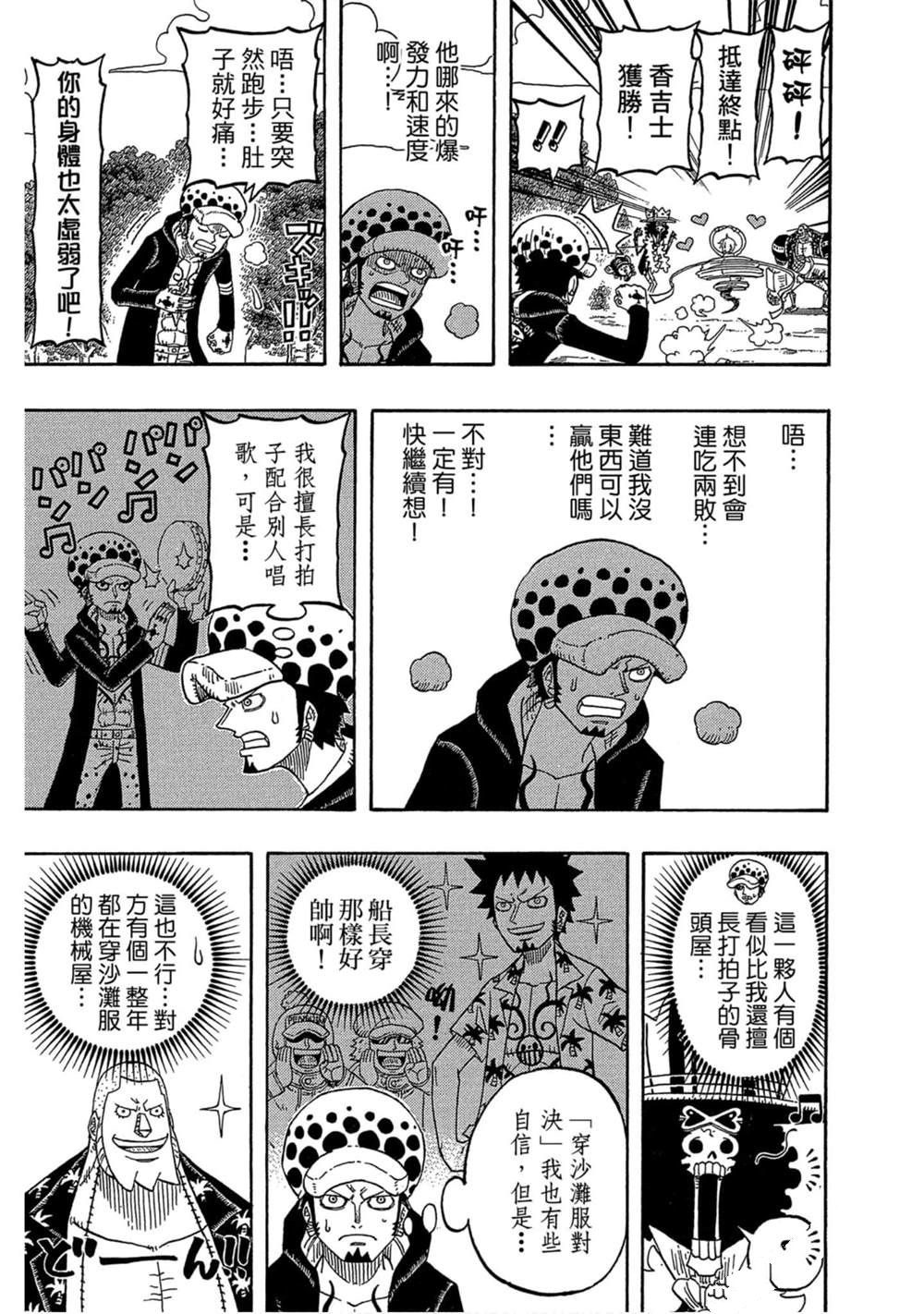 第160页