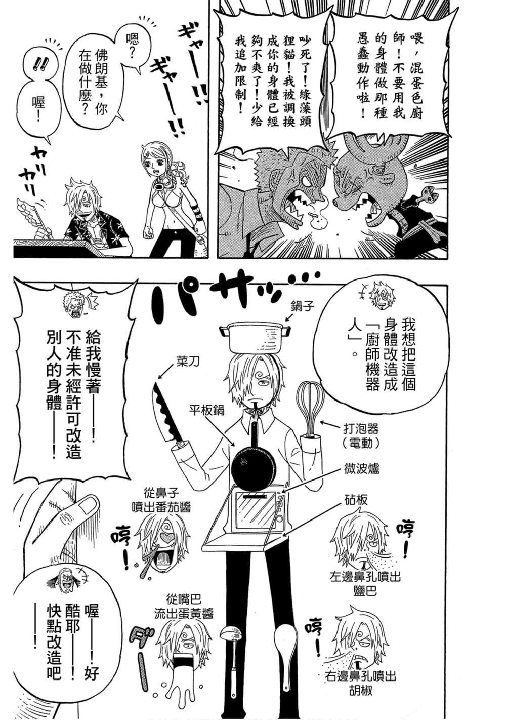 第150页