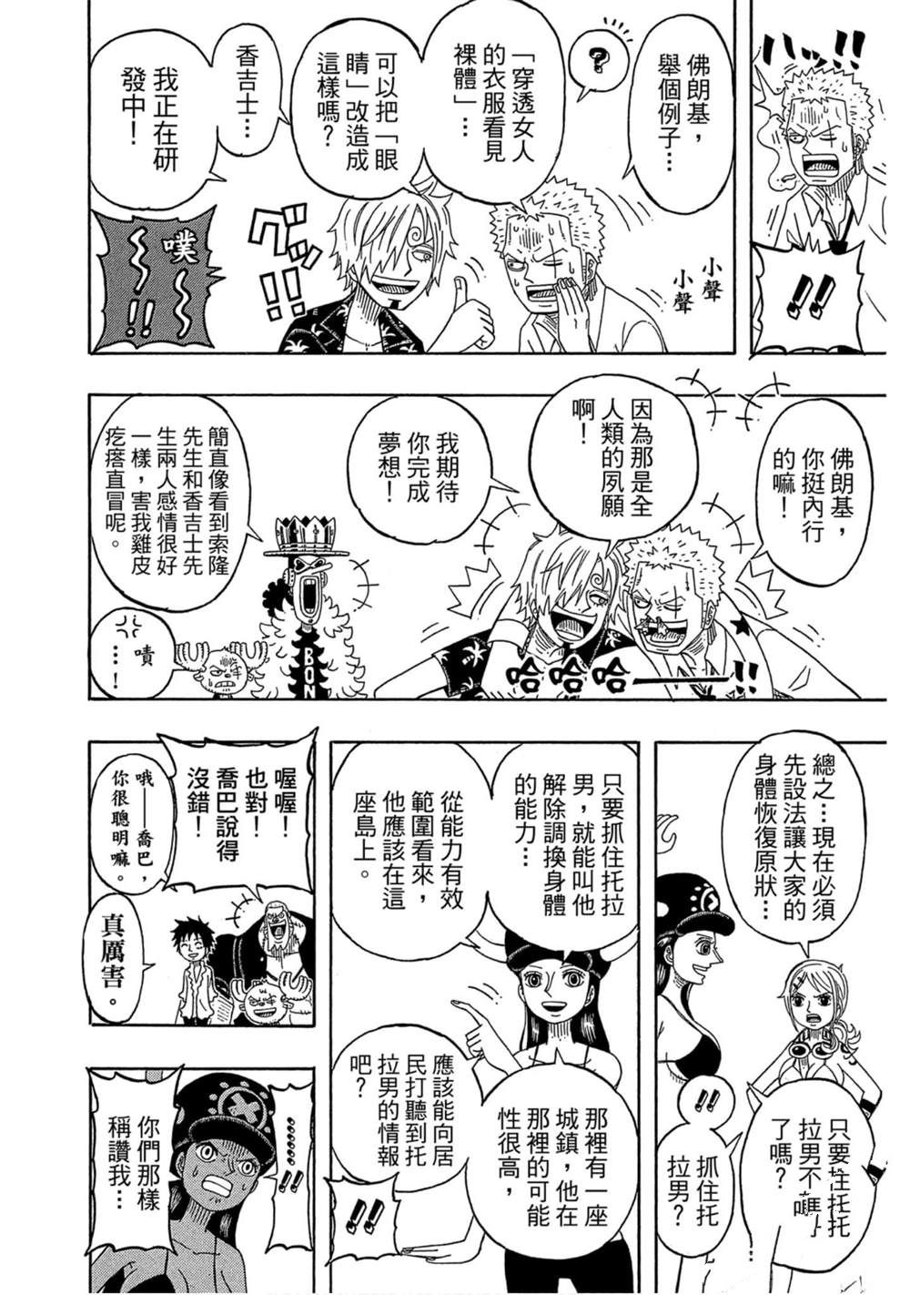 第151页