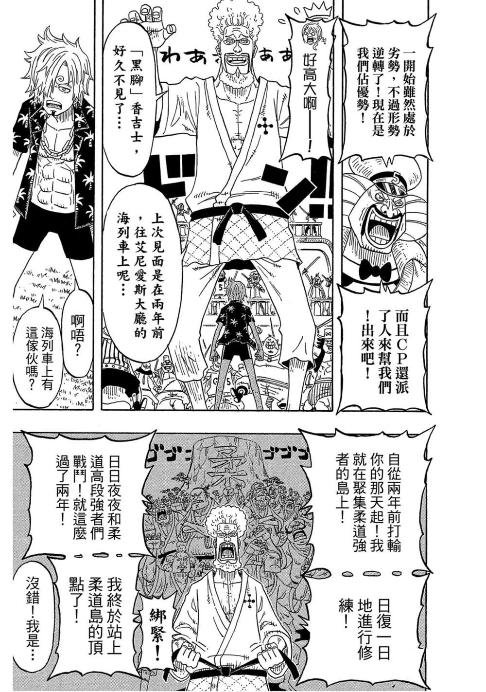 第160页