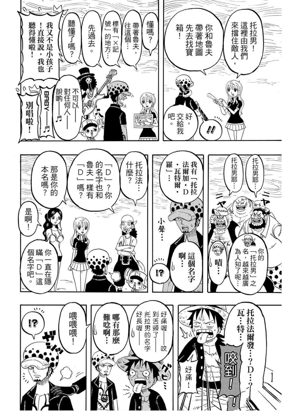 第125页