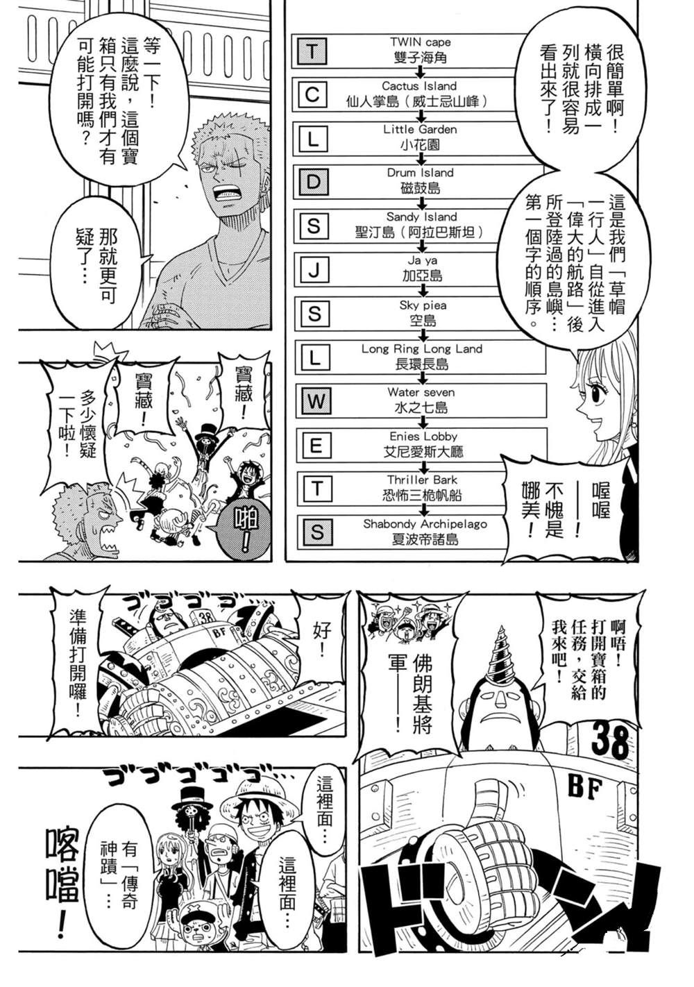 第136页