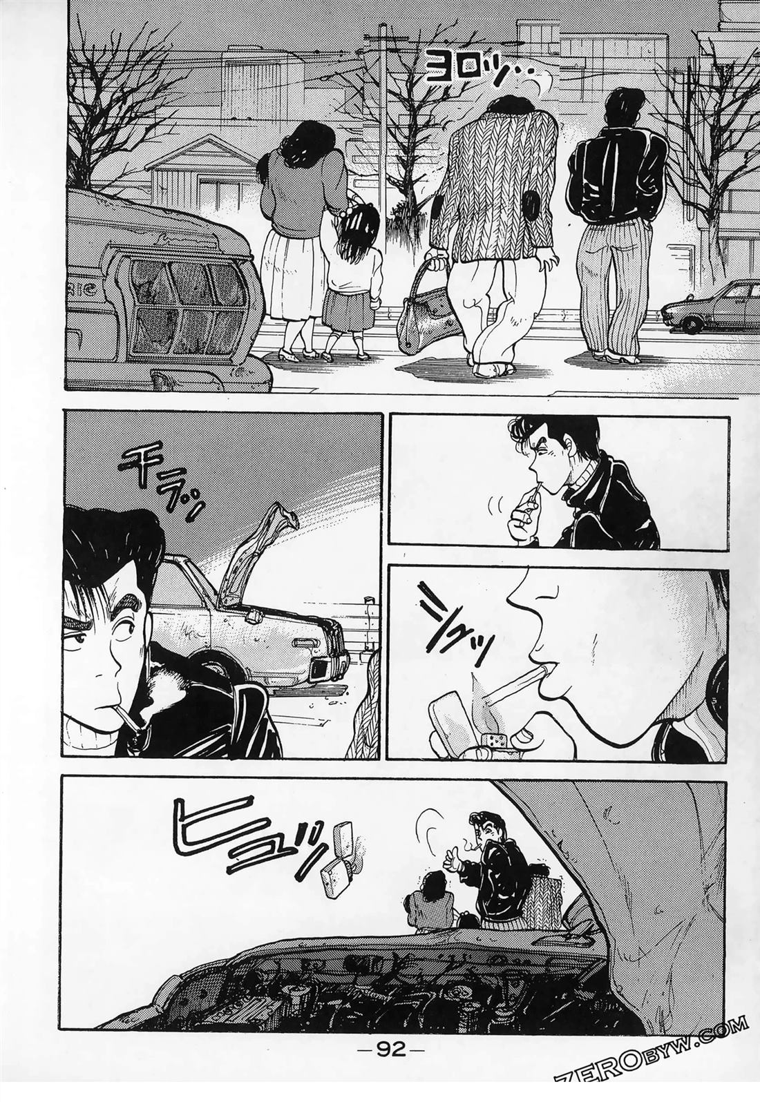 第94页
