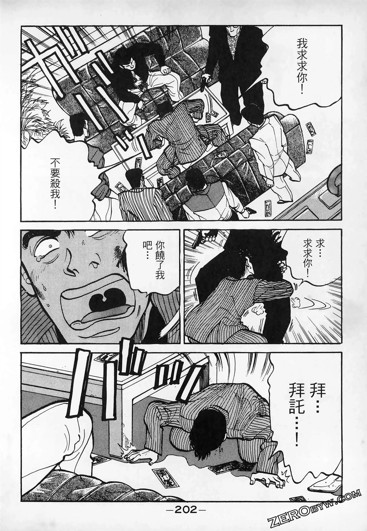 第204页