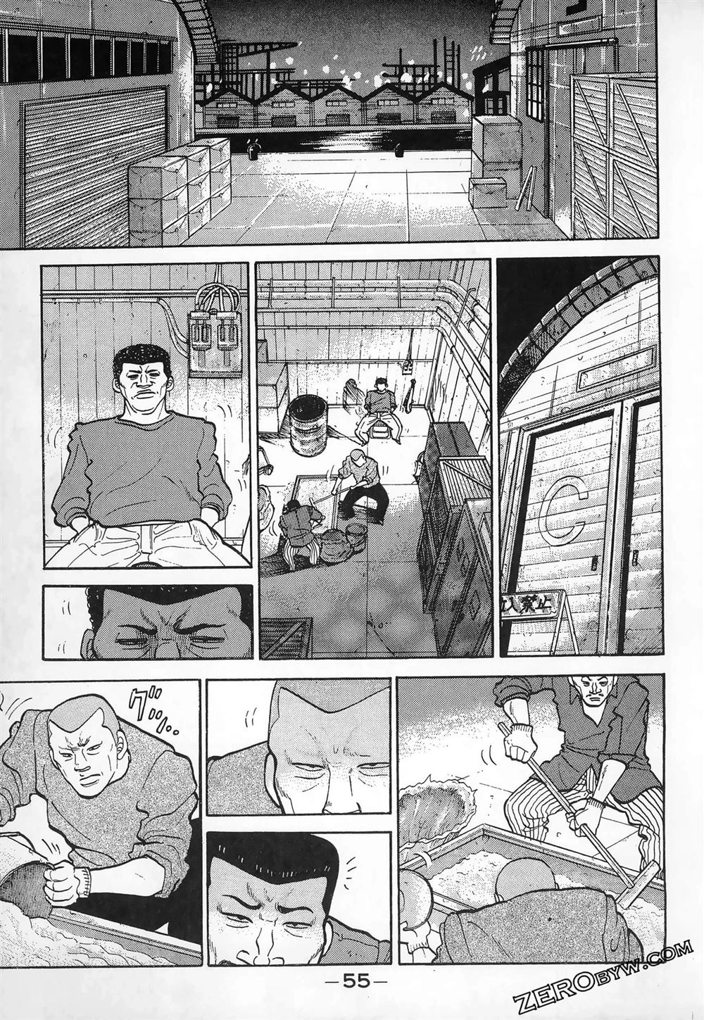 第57页