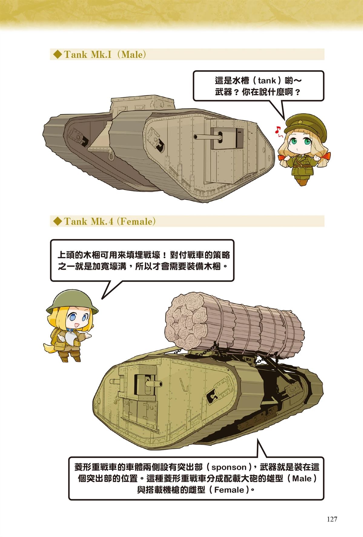 第129页