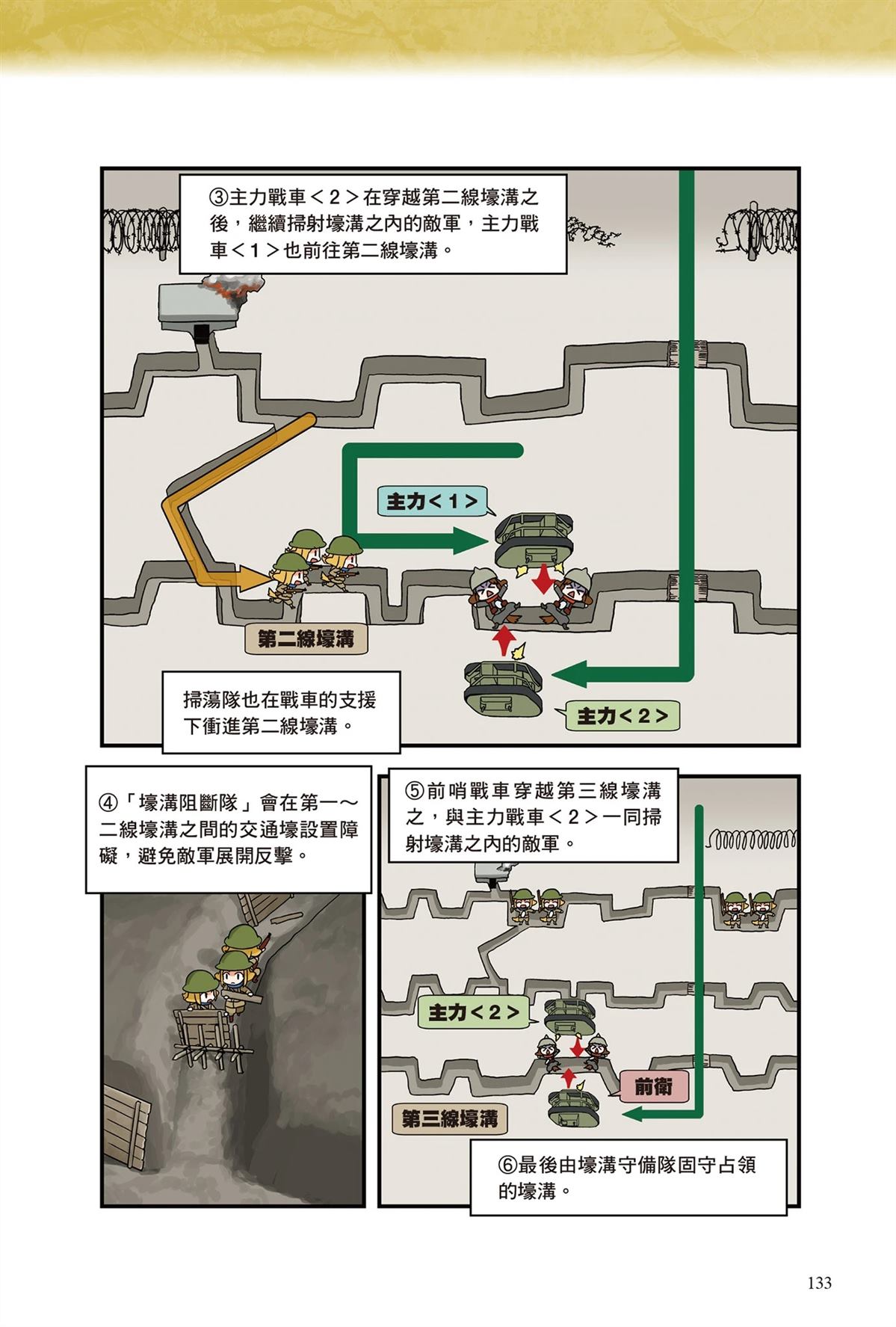 第135页