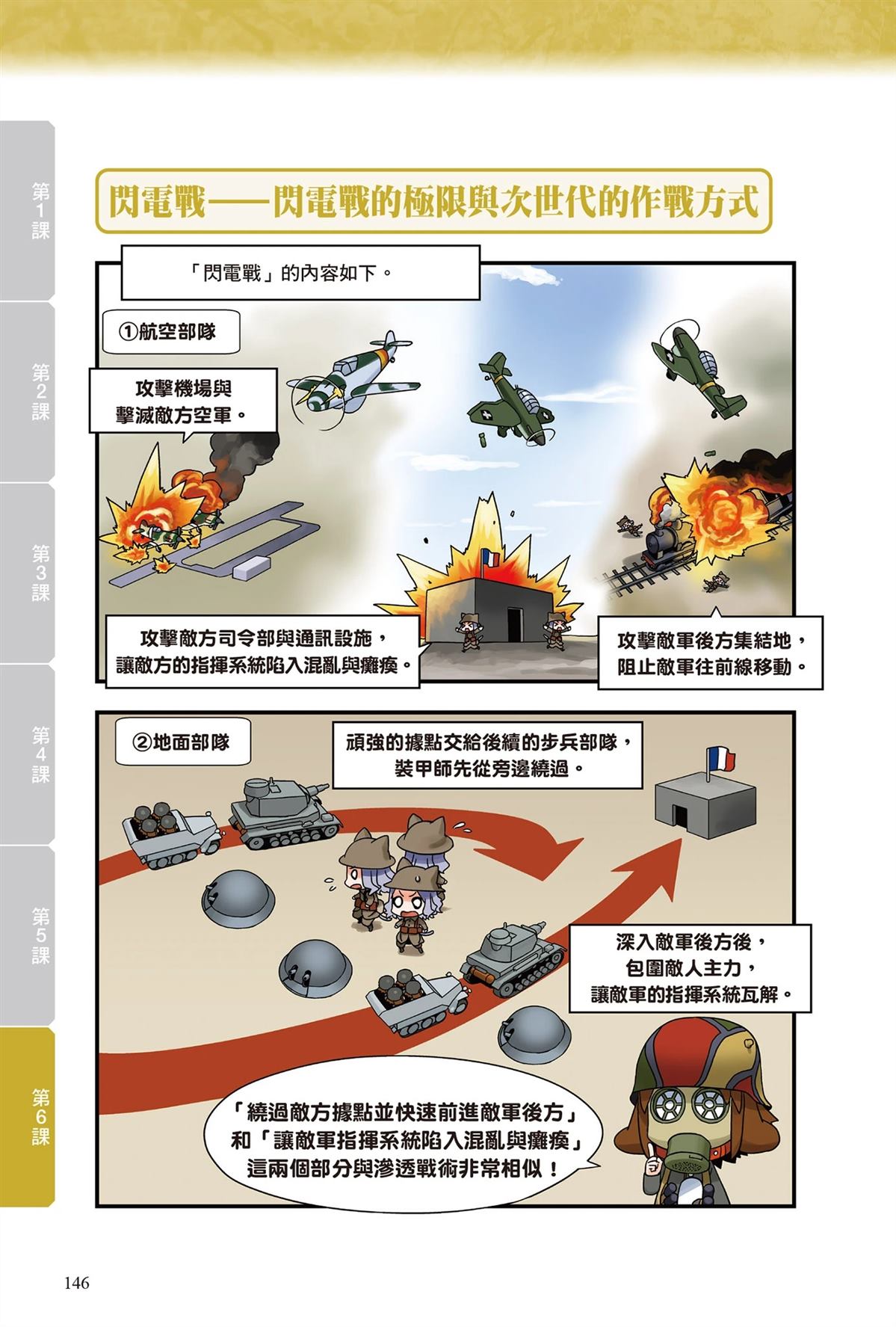 第148页