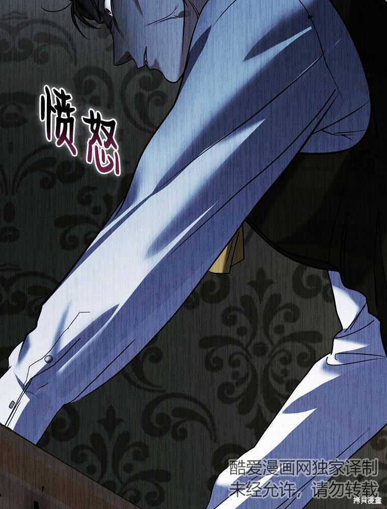 第200页
