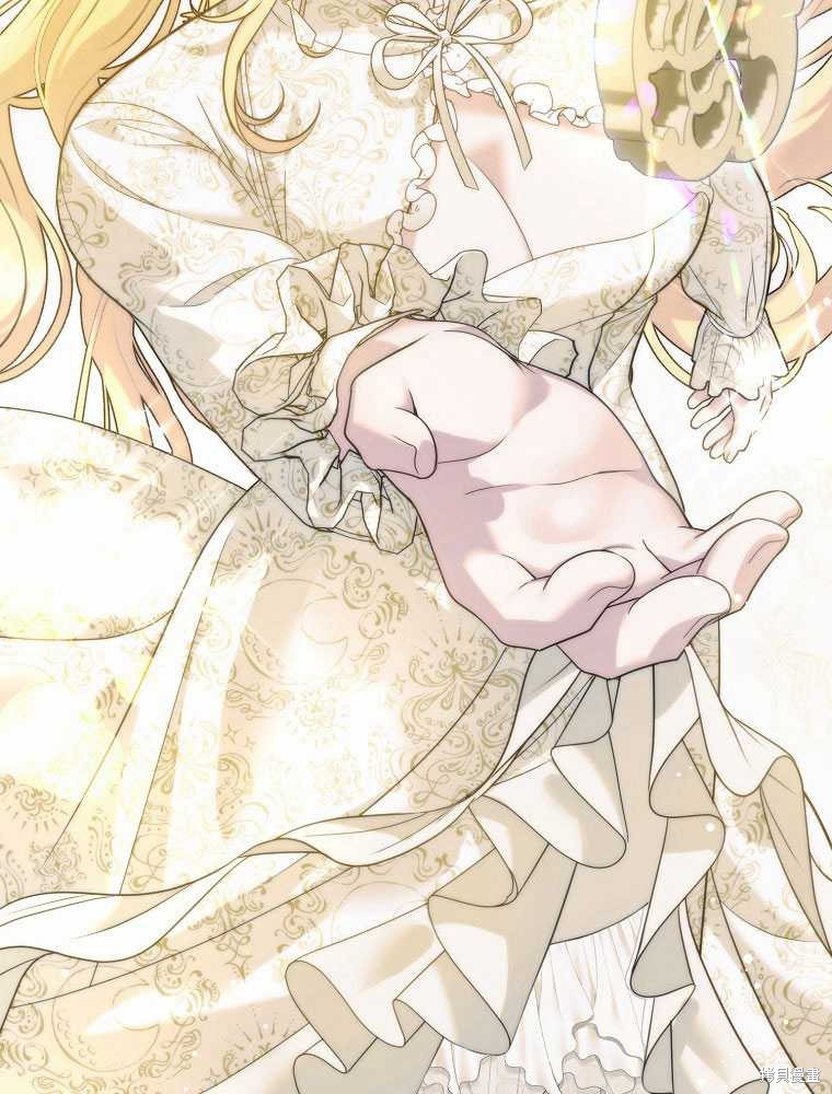 第212页