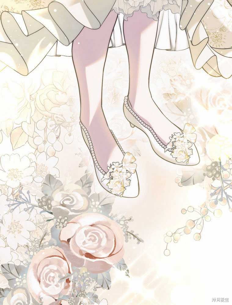 第213页