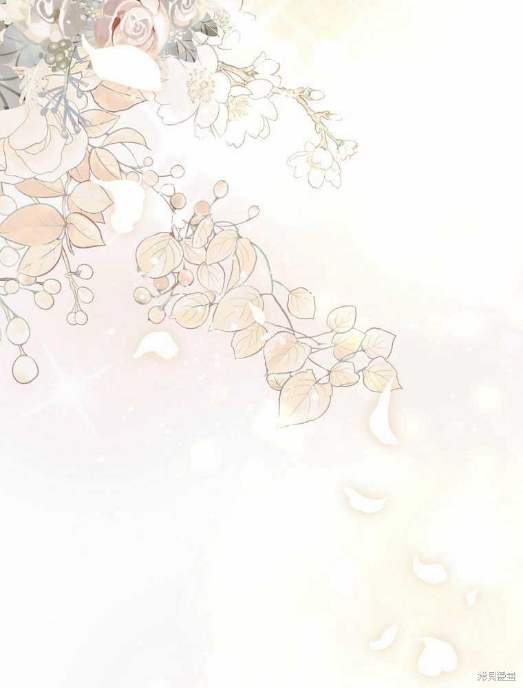 第214页