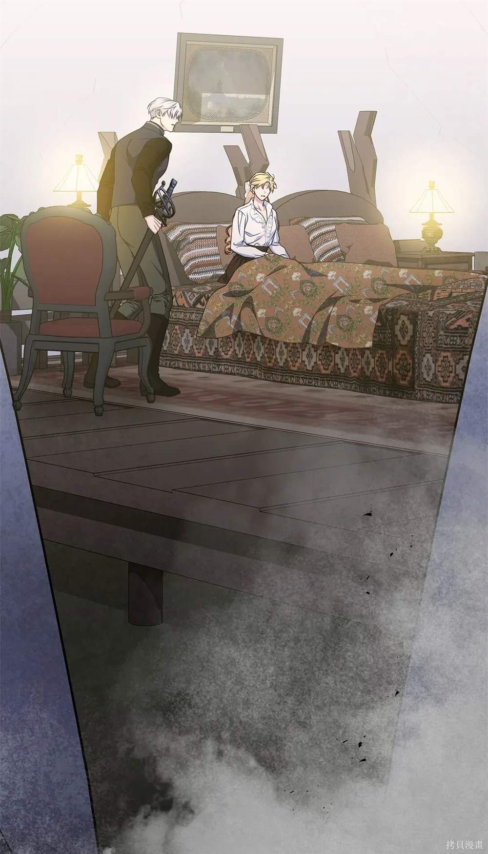 第114页