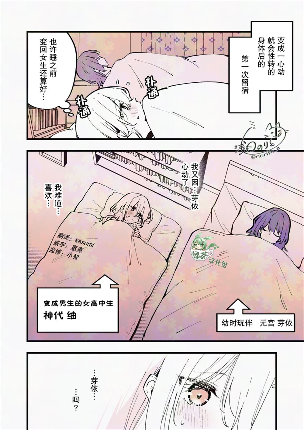 第1页