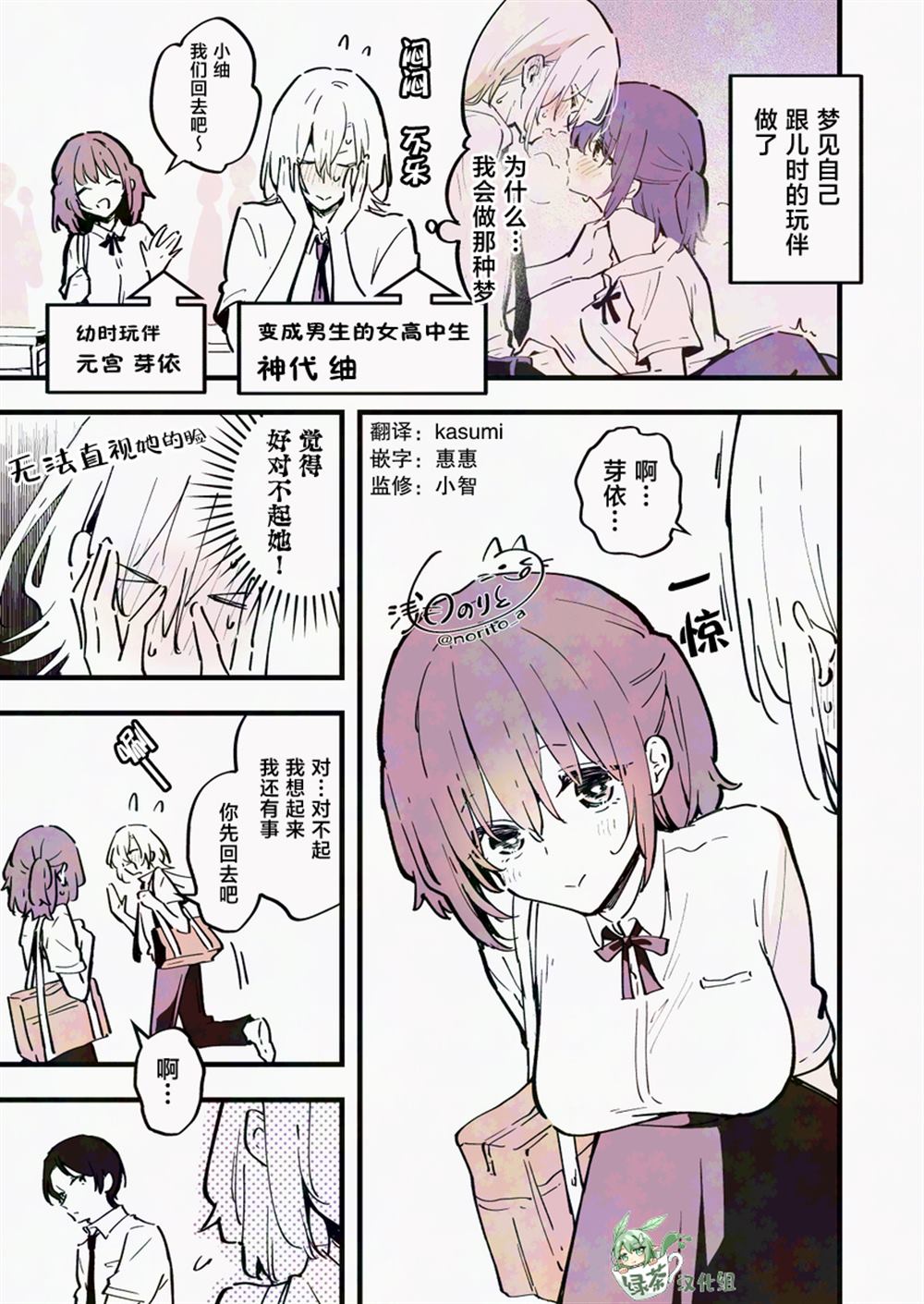 第1页