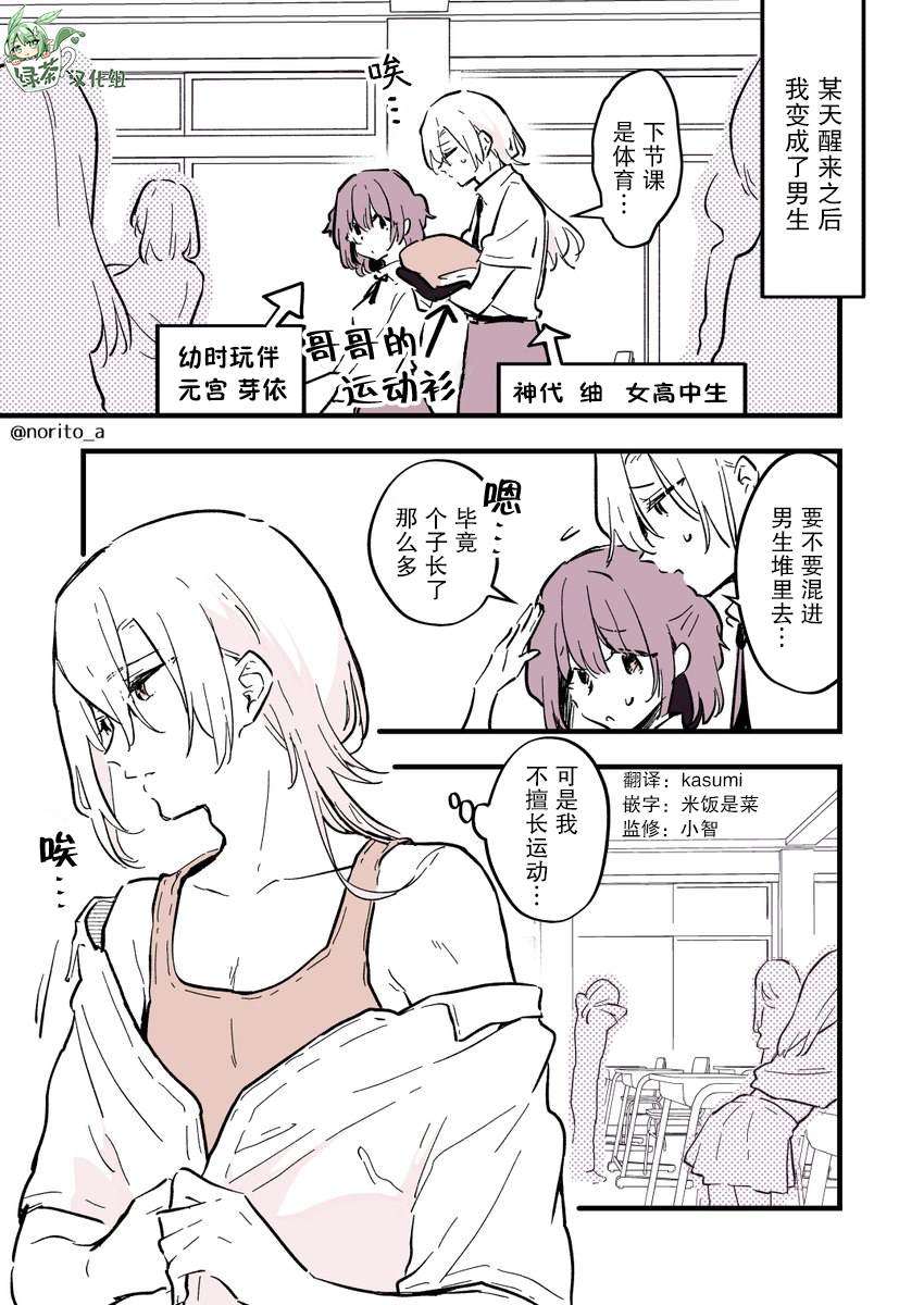 第1页