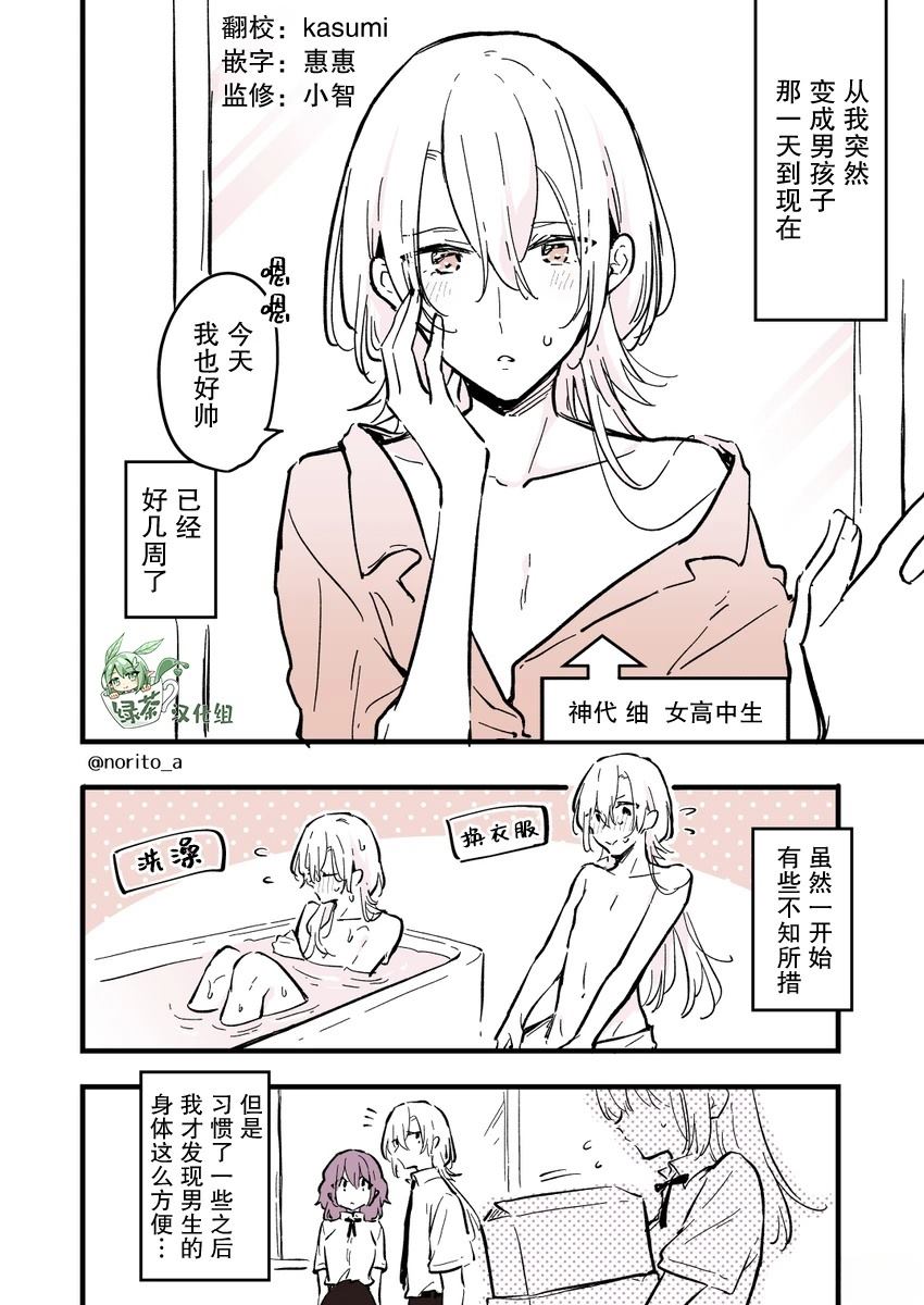 第1页