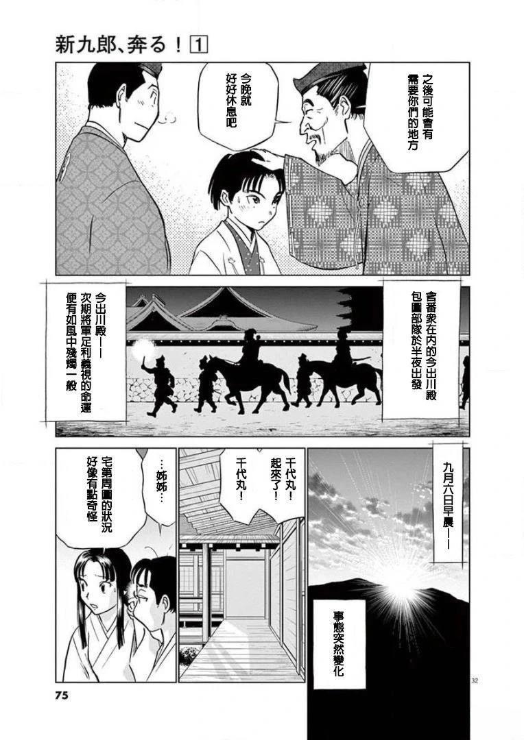第32页