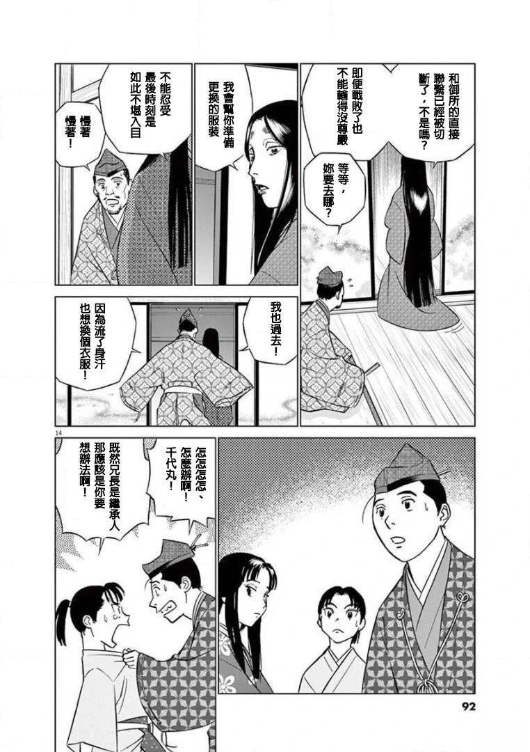 第15页