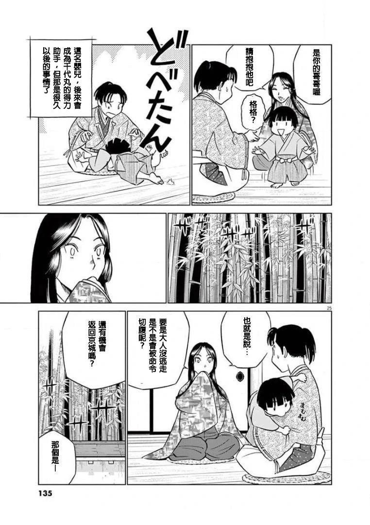 第25页