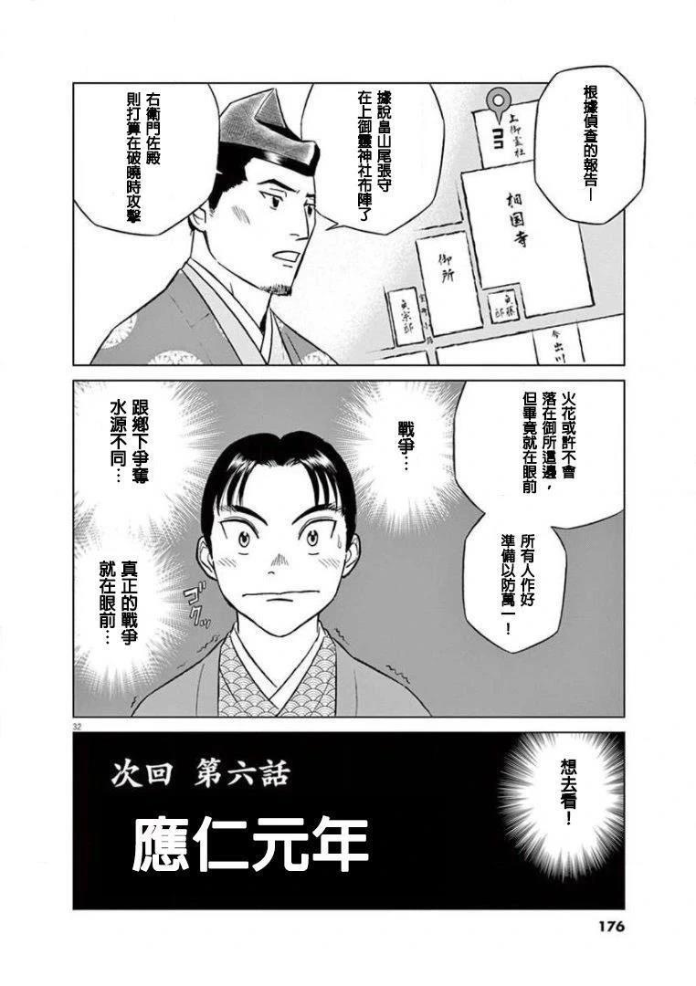 第32页