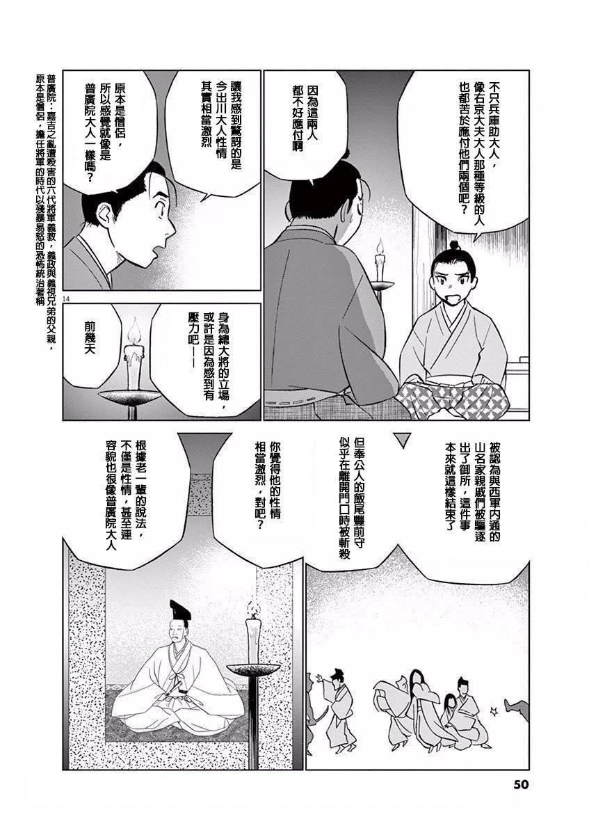 第14页