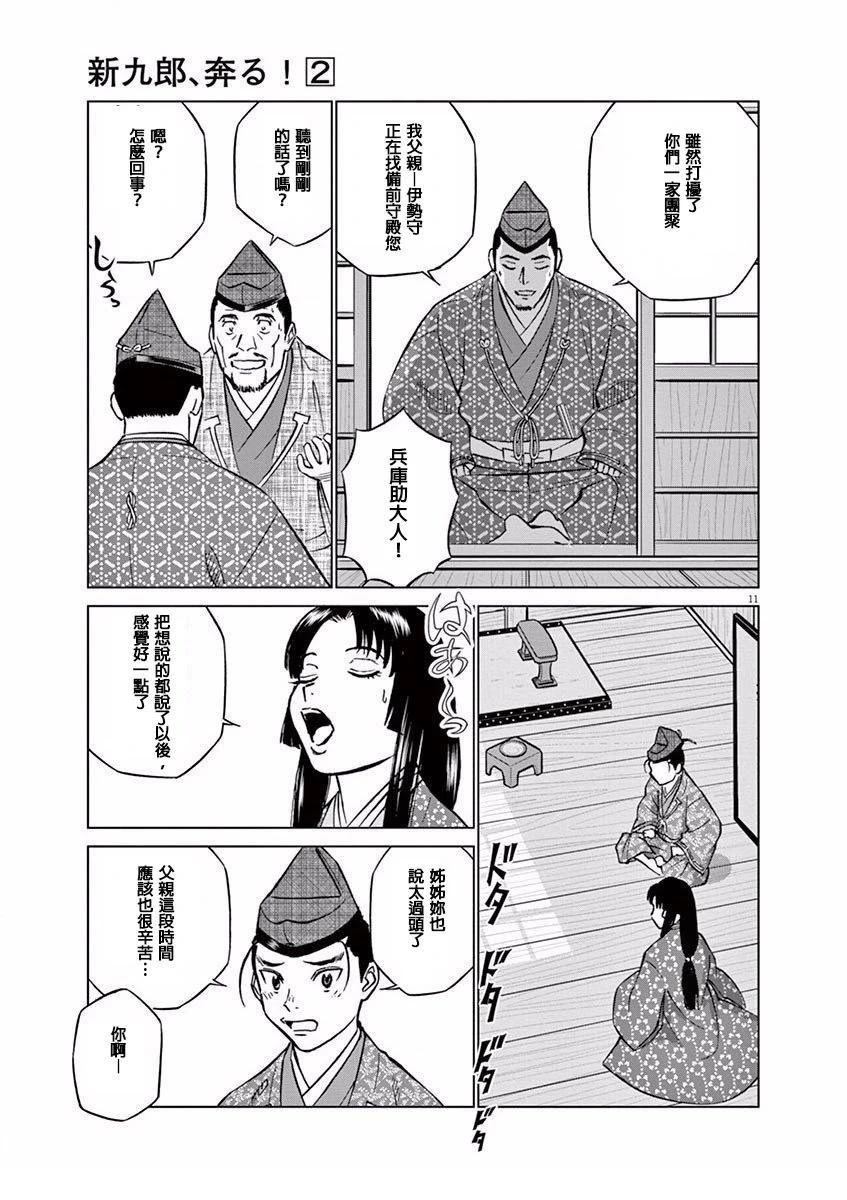 第11页