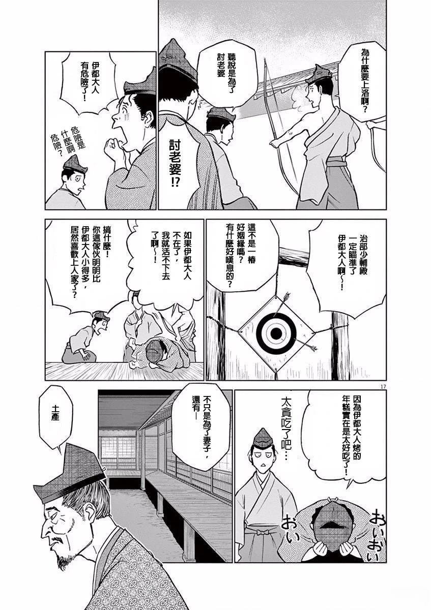 第17页