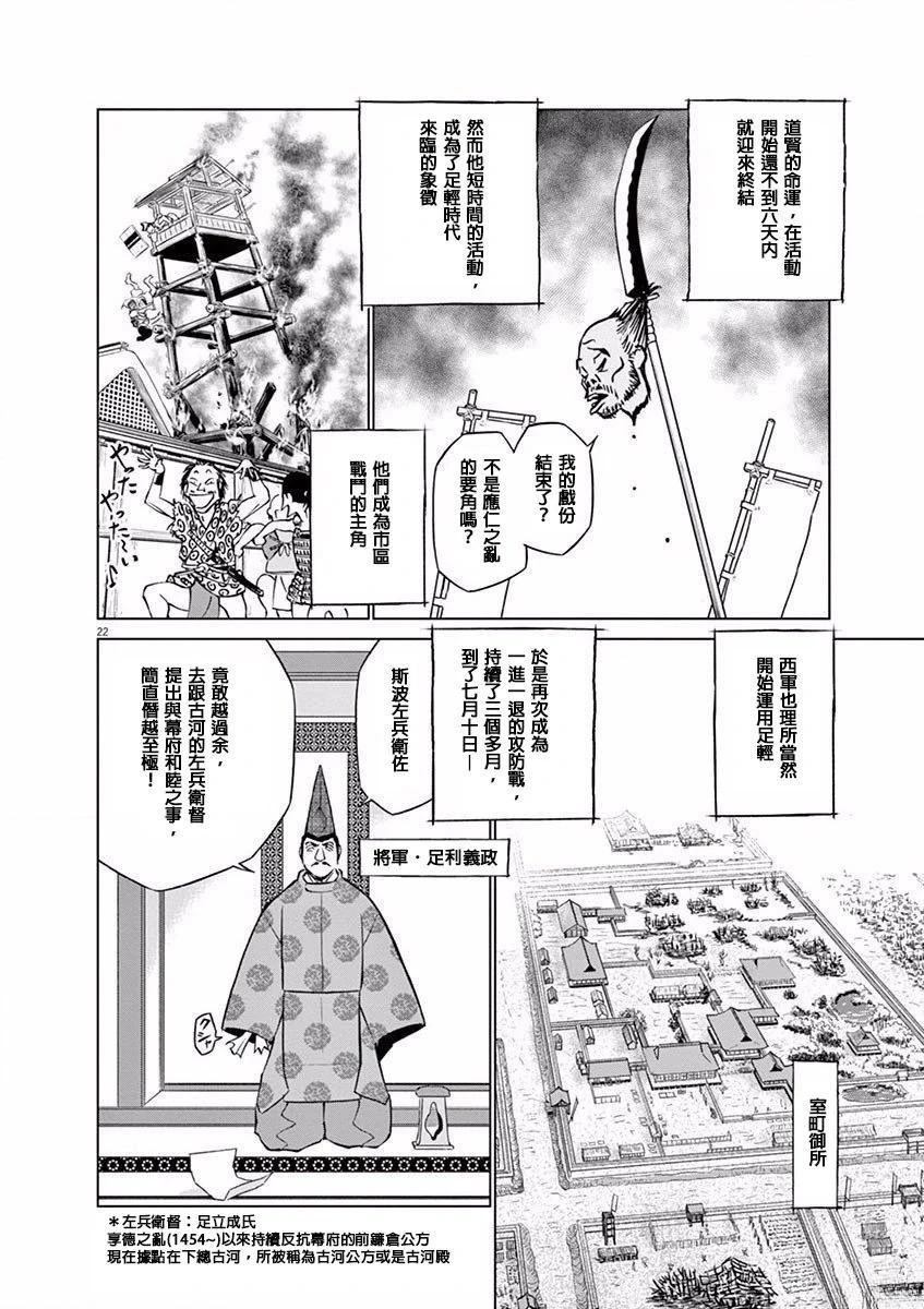 第22页