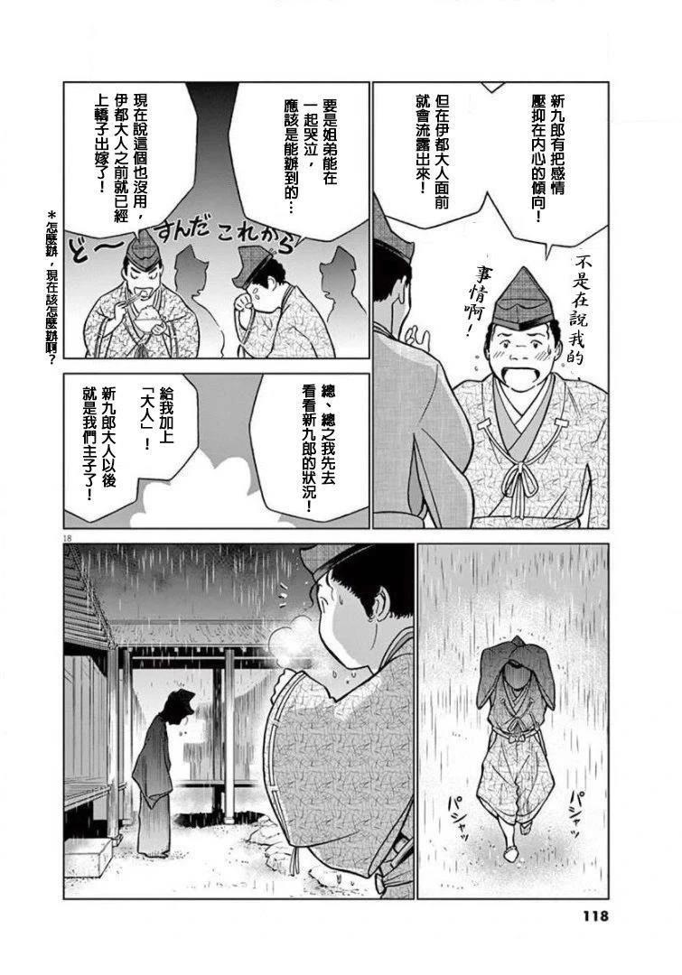 第18页