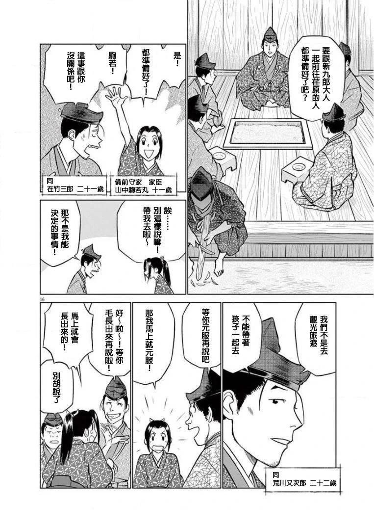 第16页