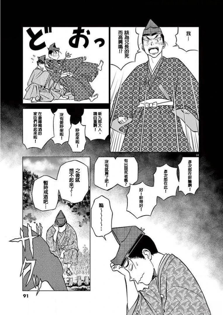 第14页