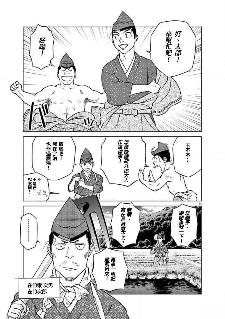 第15页