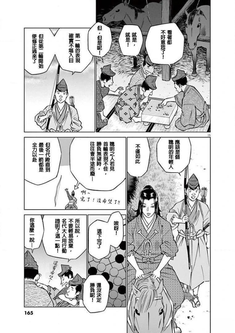 第15页