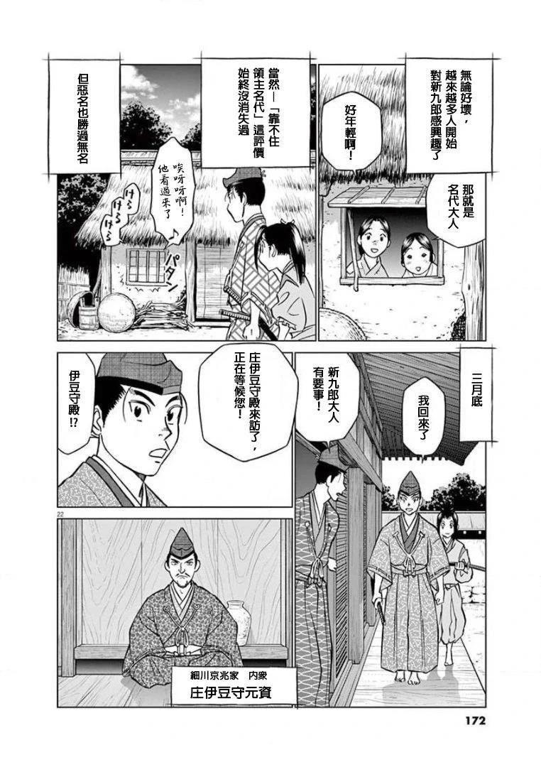 第22页
