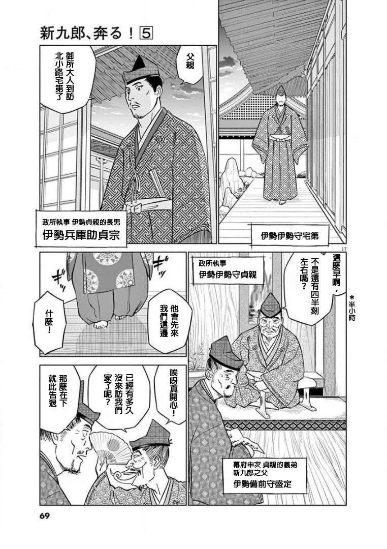 第17页