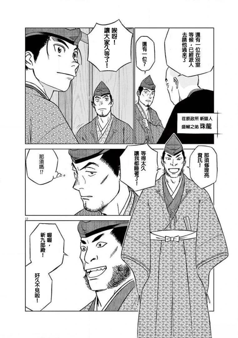 第12页